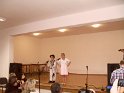 SAM_2837-1 SAM_2837-1